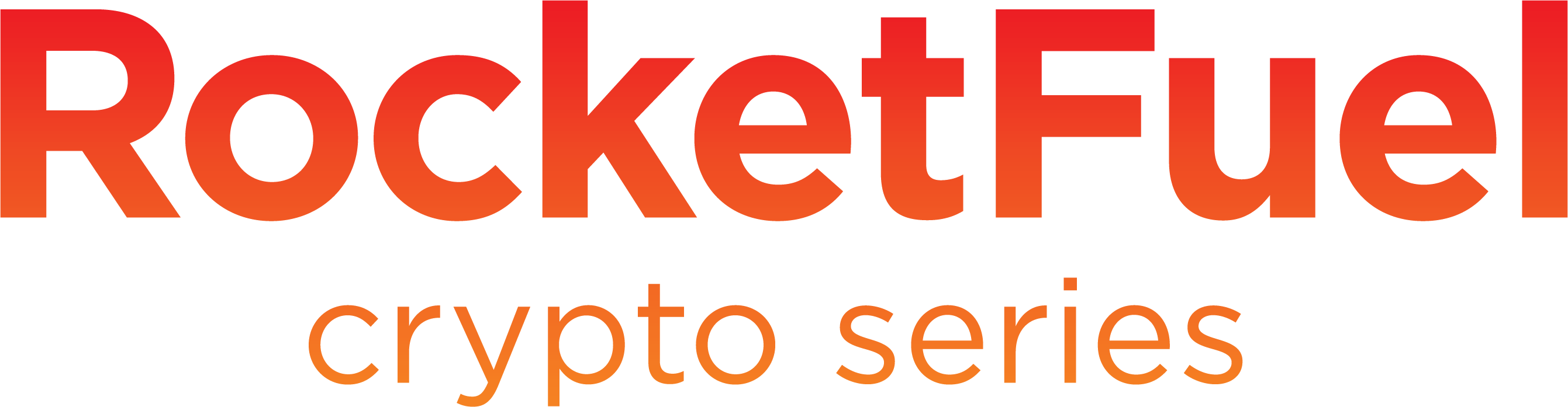 RocketFuel joins Substack - by RocketFuel Education