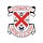 X avatar for @clydebankfc