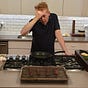 Tom Saaristo's avatar