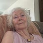 Marilyn Graham Werden's avatar