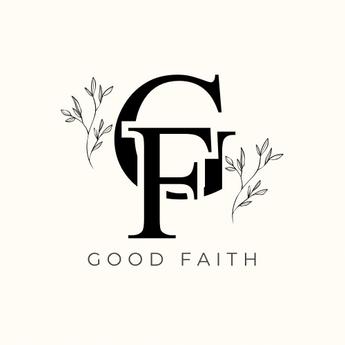 Good Faith