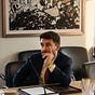 Matteo Cocco's avatar