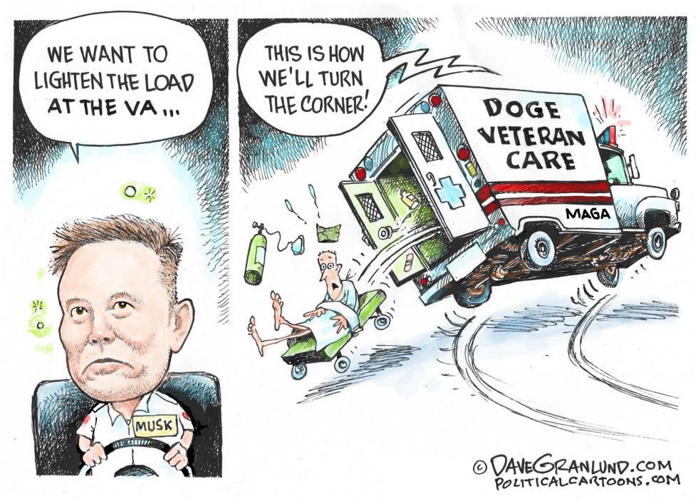 Trump Cuts Cartoons Trump Cuts Cartoons