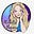 Michelle's Musings's avatar