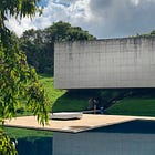 Open-Air Museums to add to your List