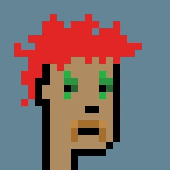 Profile photo of Drew Austin