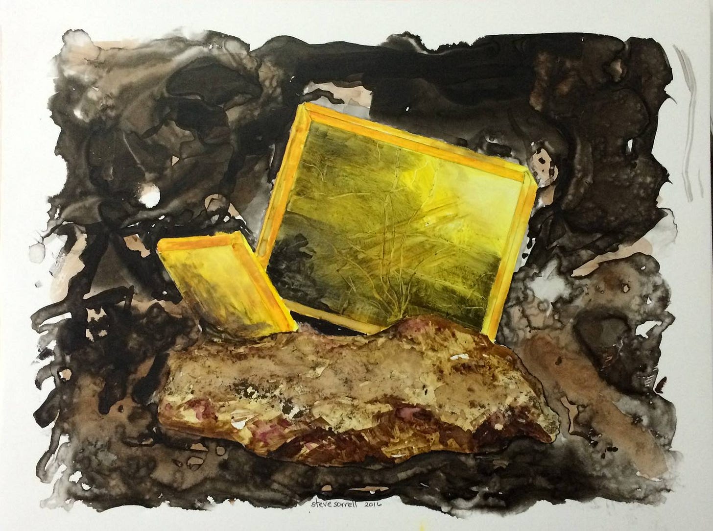 No photo description available.