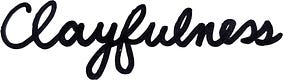 Clayfulness