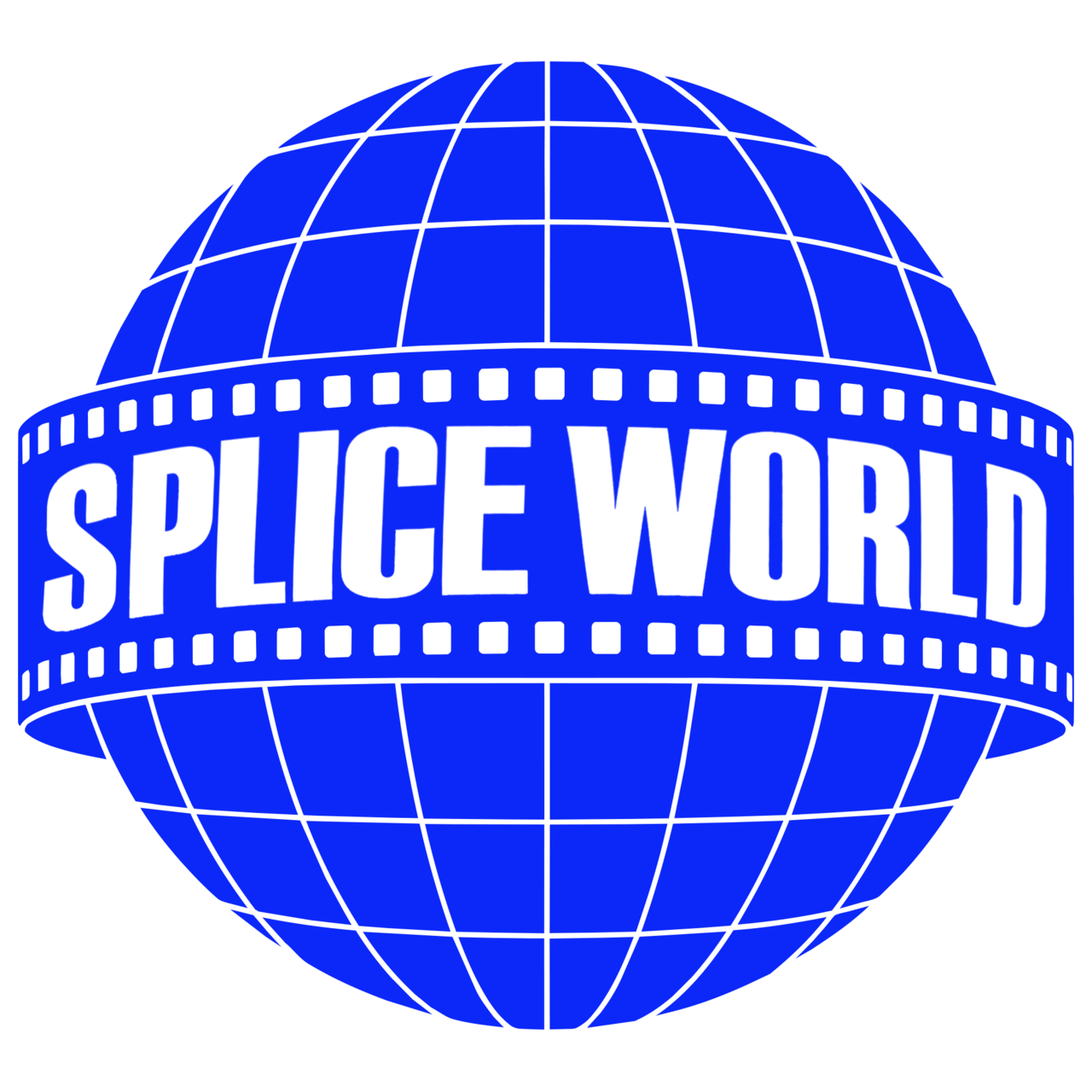 Splice World