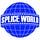 Splice World