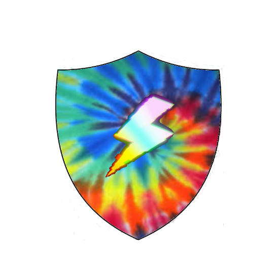 TieDyeIntel