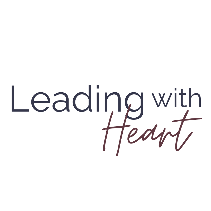 Leading with Heart