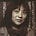 Lynette Chiu's avatar