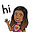 Christine A's avatar