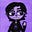 kassie's avatar