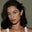 Gina Bruno's avatar