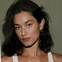 Gina Bruno's avatar