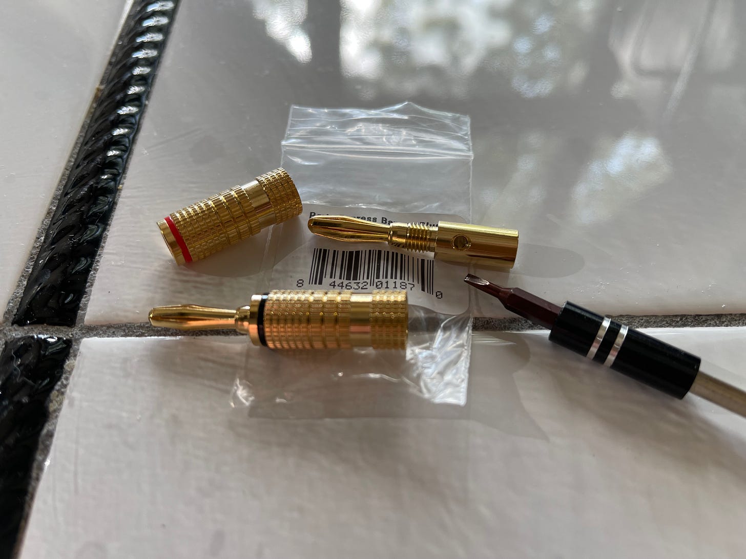 banaba plug banaba plug