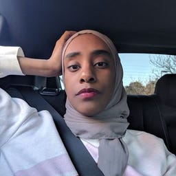 My loneliness is killing me 