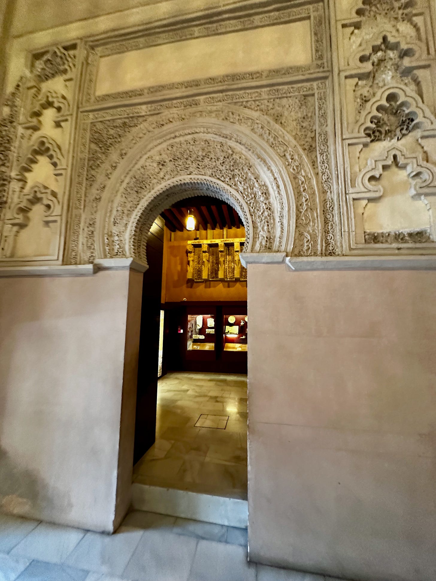 Zaragoza, Spain
