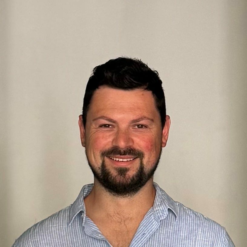 Special Situations Global Equities