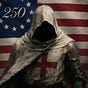 𝕮𝖔𝖚𝖗𝖆𝖌𝖊𝖔𝖚𝖘 𝕮𝖍𝖗𝖎𝖘's avatar