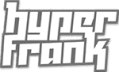 Hyperfrank