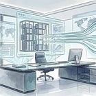 When Compliance Blocks Growth: Escaping the Tech Stack Prison