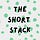 the short stack