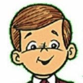 Subversive Shep's Substack