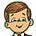 Ken Shepherd's avatar