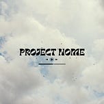 Project Home