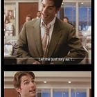 How-To H'wood: Firing & Being Fired 