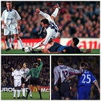 Revista de la Liga with Graham Hunter