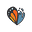 Moira's avatar
