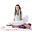 Jessica Lemmons's avatar
