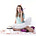 Jessica Lemmons's avatar
