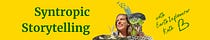 Syntropic Storytelling with Earth Influencer Kath