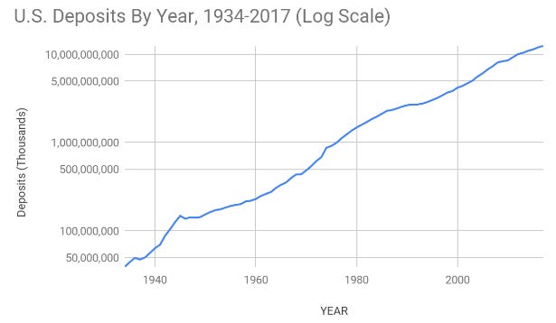 Screenshot 2019-07-29 at 3.28.12 PM.png