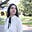 Chiara Catelli's avatar