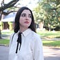 Chiara Catelli's avatar