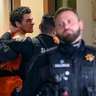 It’s the conditions, stupid