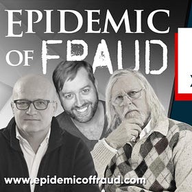 ‘Epidemic of Fraud’ Fallout: Did the FDA heads know HCQ was safe?