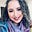 Jesica Nieves's avatar
