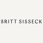 Britt Sisseck's avatar