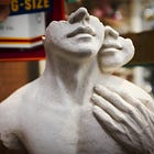 What It Feels Like To Lose Your Husband To A Brain Injury