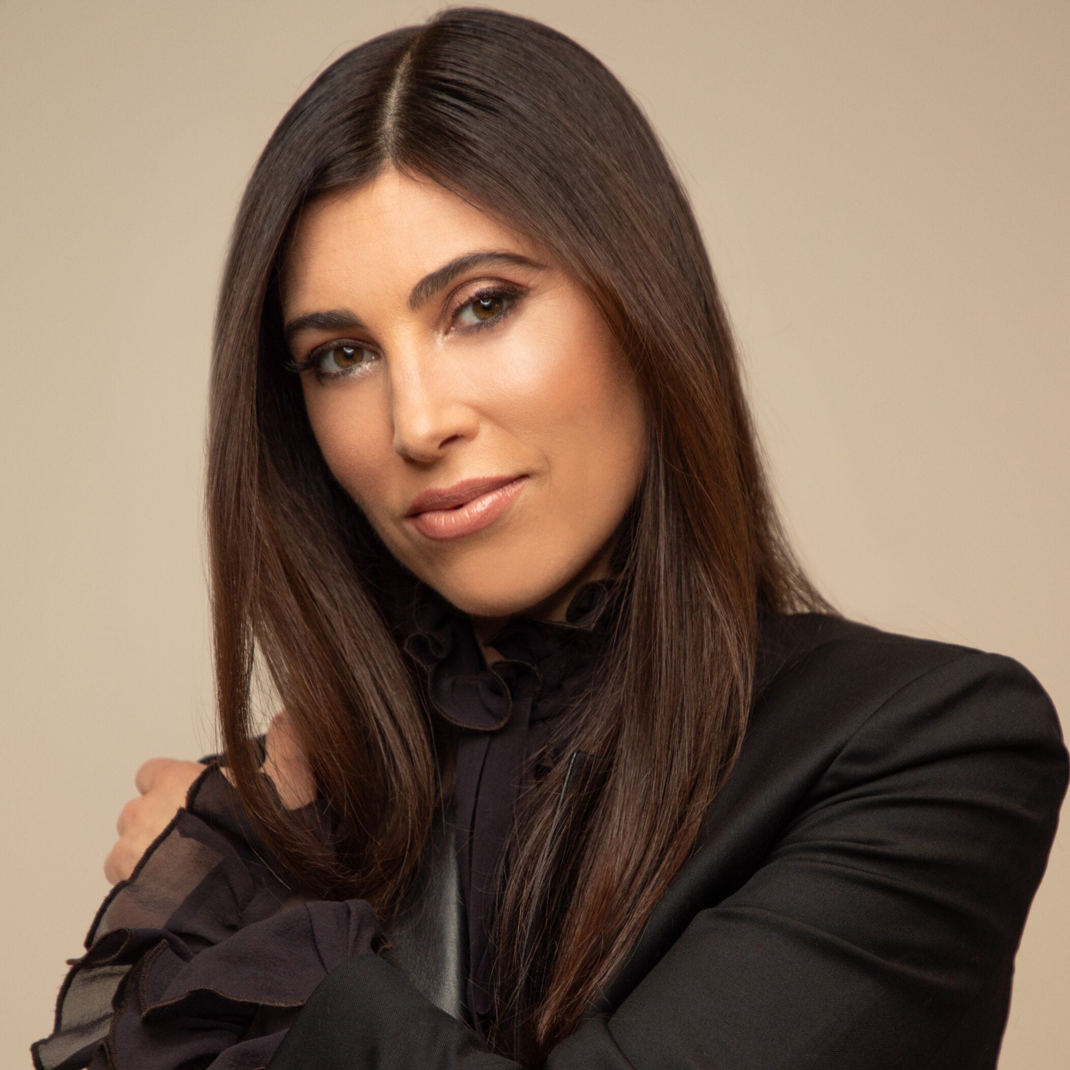 Shauna Brittenham Reiter