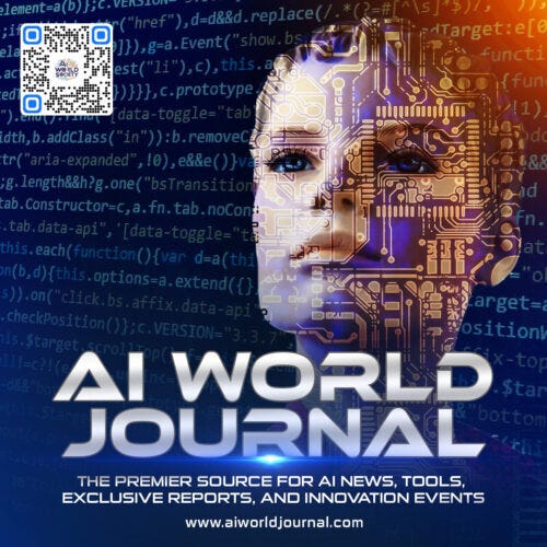AI World Journal