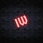 Immortal Unwell's avatar
