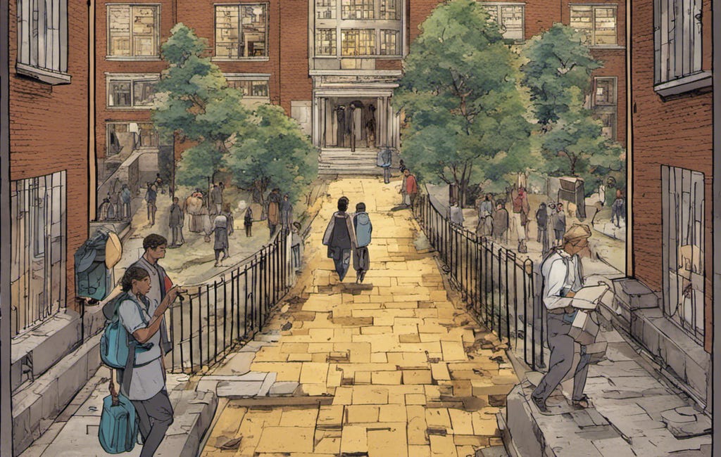 The Cost of a Seminary Education in 2023 